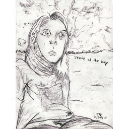 Thumb 20150218174359