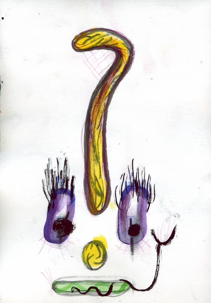 Medium 20150228234736