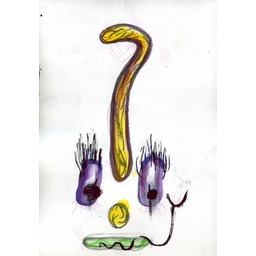 Thumb 20150228234736