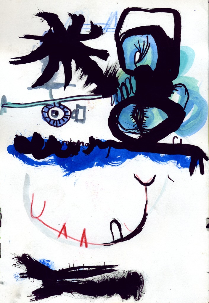 Medium 20150228234800