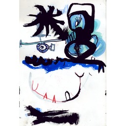 Thumb 20150228234800