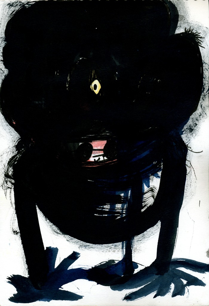 Medium 20150228234841