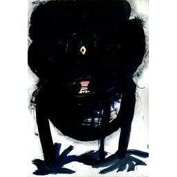 Thumb 20150228234841