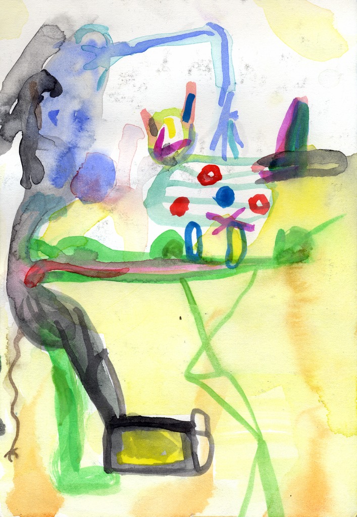 Medium 20150228234851