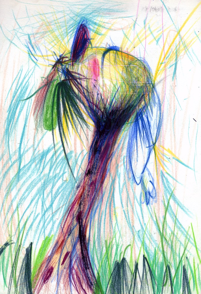 Medium 20150228234913