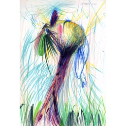 Thumb 20150228234913