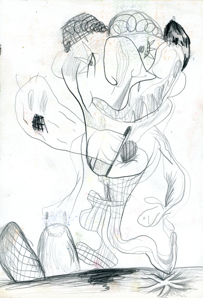 Medium 20150228234933