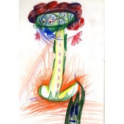 Thumb 20150228234949