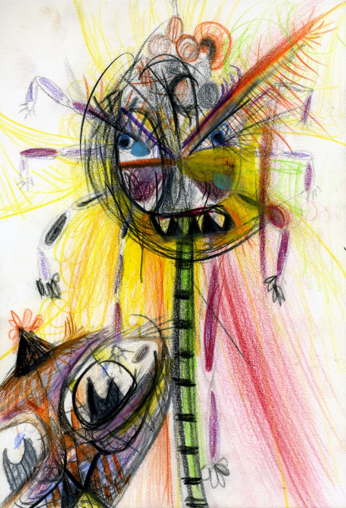 Medium 20150228235002