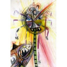 Thumb 20150228235002