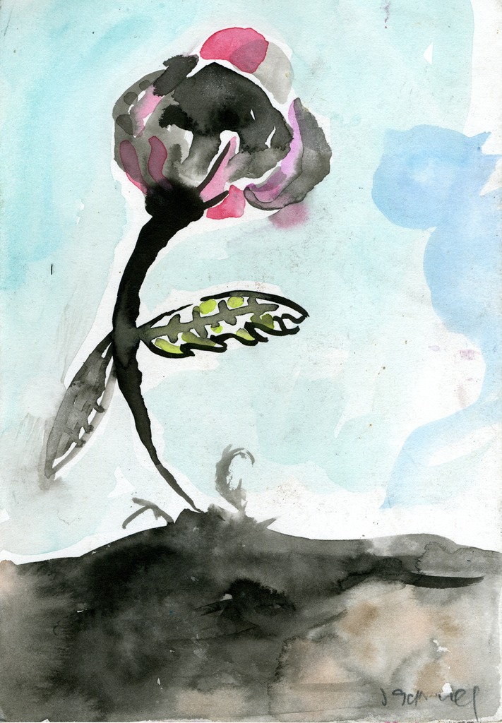 Medium 20150228235030