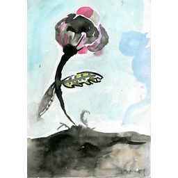 Thumb 20150228235030