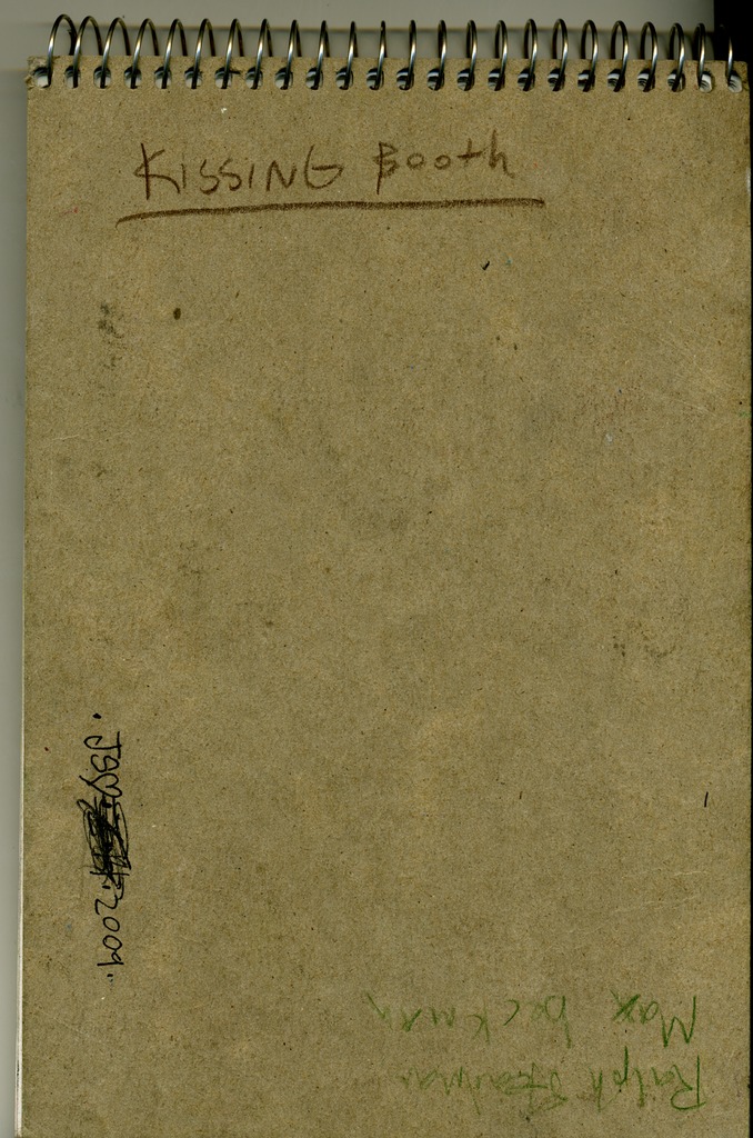 Medium 20150228235052