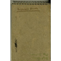 Thumb 20150228235052