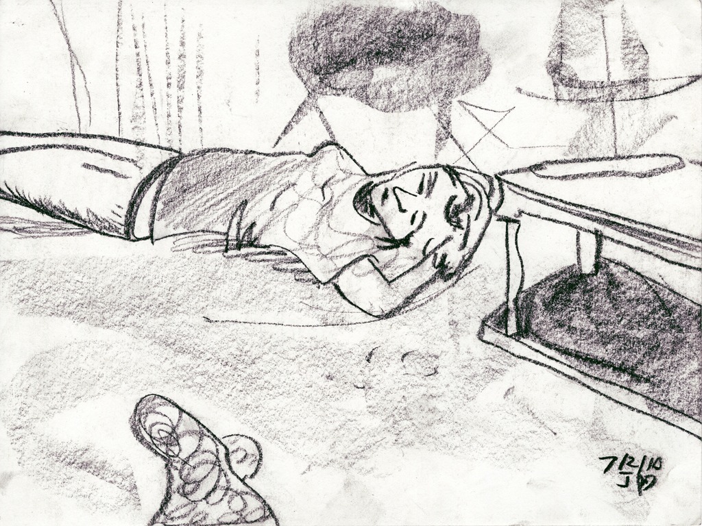 Medium 20150218174607