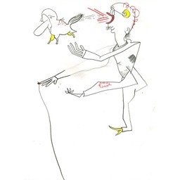 Thumb 20150228235302