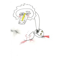 Thumb 20150228235424