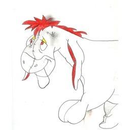 Thumb 20150228235435