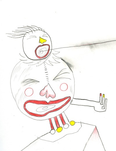 Medium 20150228235443