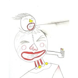 Thumb 20150228235443