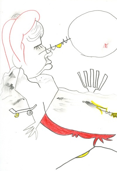 Medium 20150228235449