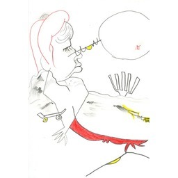 Thumb 20150228235449