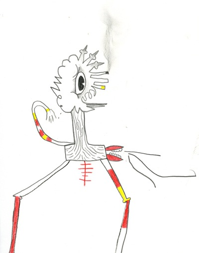 Medium 20150228235455