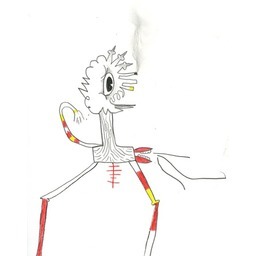 Thumb 20150228235455