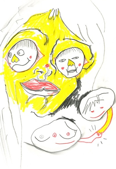 Medium 20150228235500