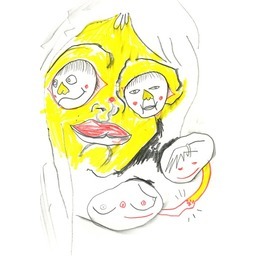 Thumb 20150228235500