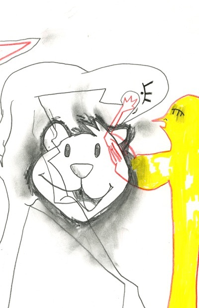 Medium 20150228235506