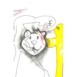 Thumb 20150228235506