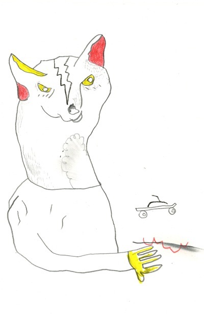 Medium 20150228235516