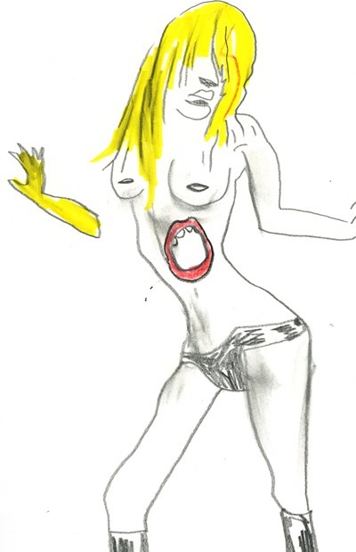 Medium 20150228235523