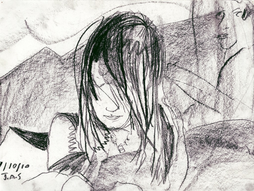 Medium 20150218174624