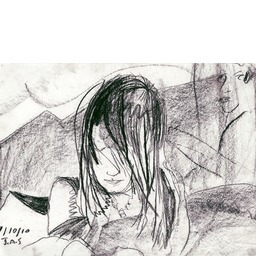 Thumb 20150218174624