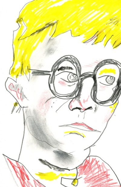 Medium 20150228235530