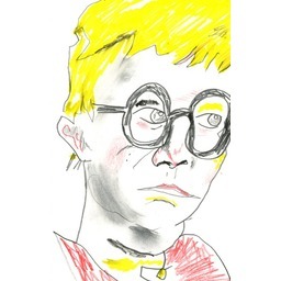 Thumb 20150228235530