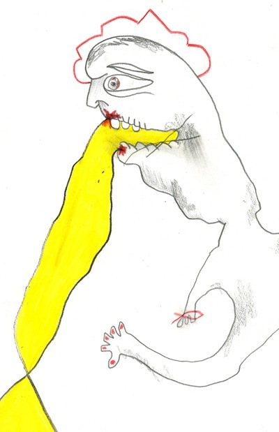 Medium 20150228235546