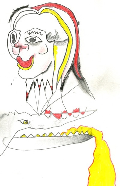 Medium 20150228235558