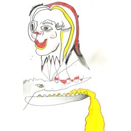 Thumb 20150228235558