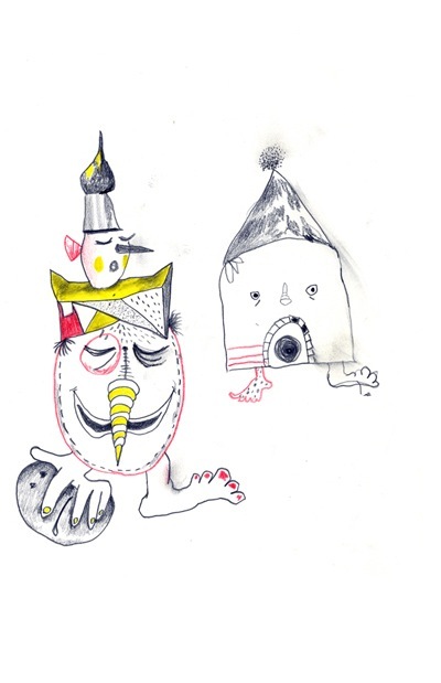 Medium 20150228235605