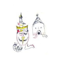 Thumb 20150228235605