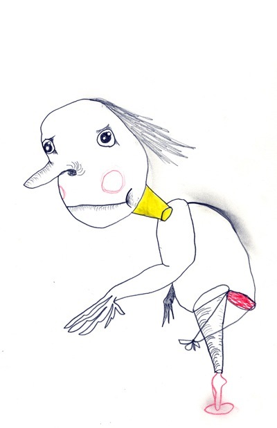 Medium 20150228235616