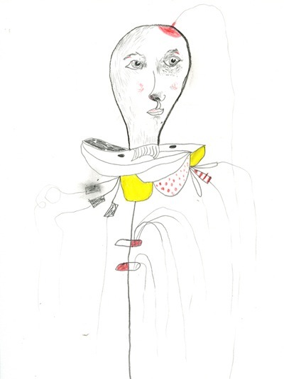 Medium 20150228235622