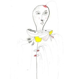 Thumb 20150228235622