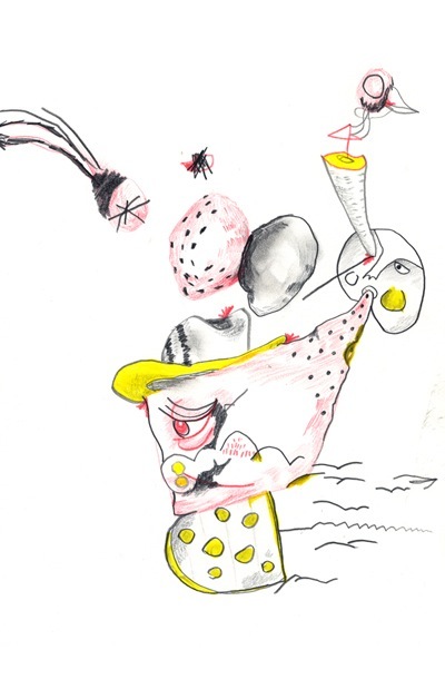 Medium 20150228235628