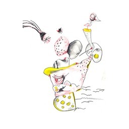 Thumb 20150228235628