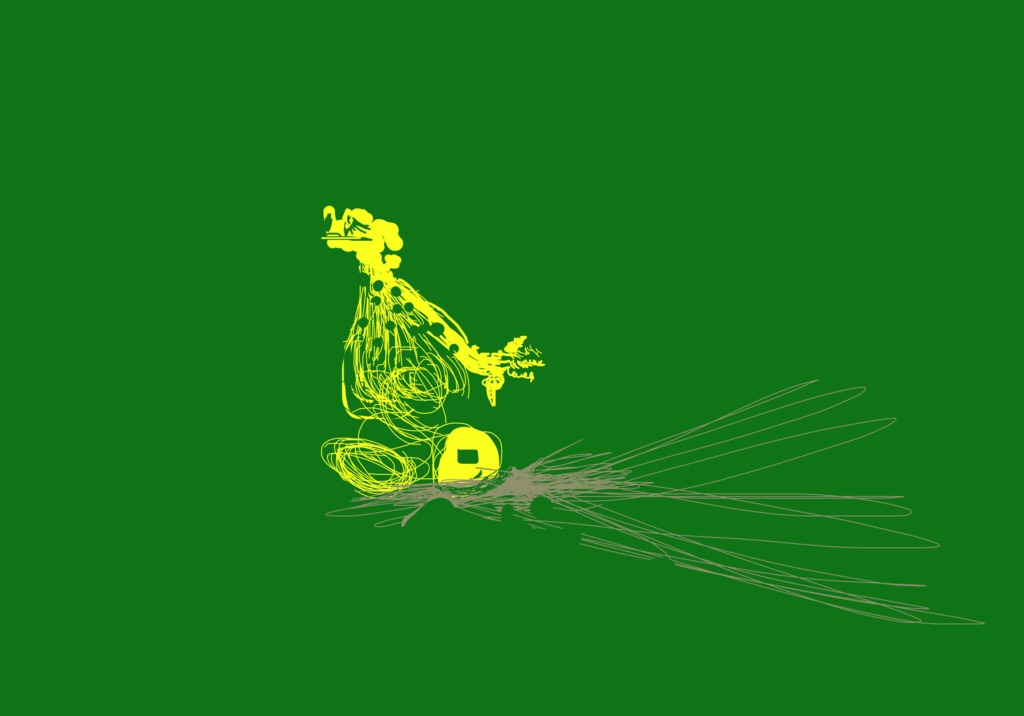 Medium 20150301000154