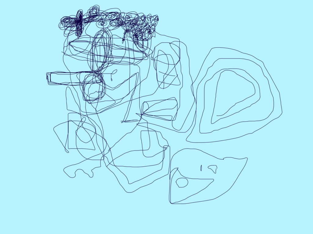 Medium 20150301000259